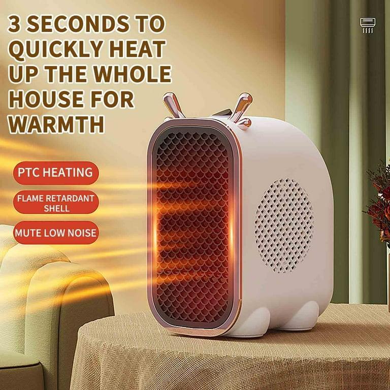 Premium Quality Rapid Portable Electric Heater