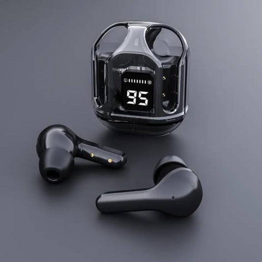 Earbuds Digital case earbuds Air 31