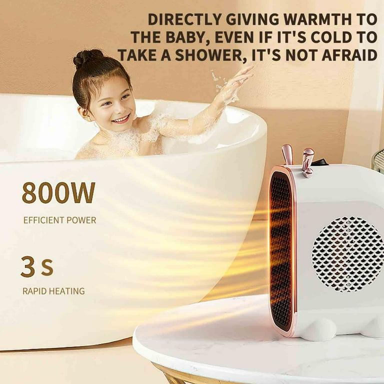 Premium Quality Rapid Portable Electric Heater