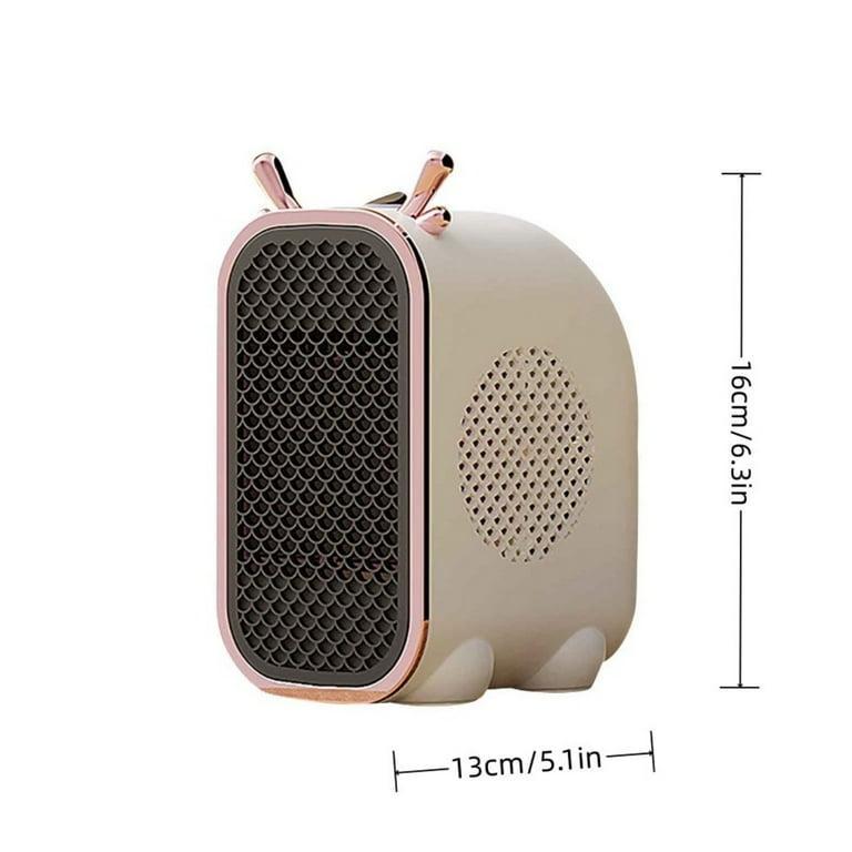 Premium Quality Rapid Portable Electric Heater